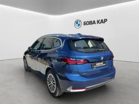 BMW 2 Active Tourer xDrive | Auto.bg — изображение 9 BMW 2 Active Tourer xDrive | Auto.bg — изображение 9