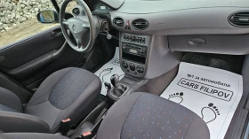 Mercedes-Benz A 170 A 170 d | Auto.bg — изображение 9 Mercedes-Benz A 170 A 170 d | Auto.bg — изображение 9
