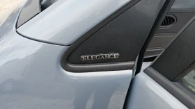 Mercedes-Benz A 170 A 170 d | Auto.bg — изображение 13 Mercedes-Benz A 170 A 170 d | Auto.bg — изображение 13