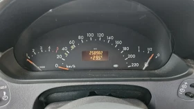 Mercedes-Benz A 170 A 170 d | Auto.bg — изображение 16 Mercedes-Benz A 170 A 170 d | Auto.bg — изображение 16