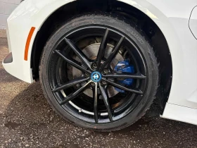 BMW 330 330e xDrive M Sport CARFAX | Auto.bg — изображение 8 BMW 330 330e xDrive M Sport CARFAX | Auto.bg — изображение 8