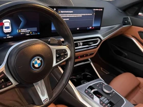 BMW 330 330e xDrive M Sport CARFAX | Auto.bg — изображение 11 BMW 330 330e xDrive M Sport CARFAX | Auto.bg — изображение 11
