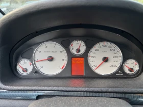 Peugeot 407 Premium - 3450 € - 43380637 9 | Car24.bg Peugeot 407 Premium - 3450 € - 43380637 9