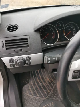 Opel Astra undefined | Auto.bg — изображение 6 Opel Astra undefined | Auto.bg — изображение 6