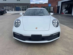 Porsche 911 / CARRERA / АВТОКРЕДИТ БЕЗ ПЪРВОНАЧАЛНА | Auto.bg — изображение 5 Porsche 911 / CARRERA / АВТОКРЕДИТ БЕЗ ПЪРВОНАЧАЛНА | Auto.bg — изображение 5