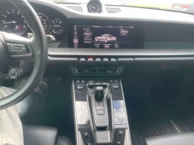 Porsche 911 / CARRERA / АВТОКРЕДИТ БЕЗ ПЪРВОНАЧАЛНА | Auto.bg — изображение 9 Porsche 911 / CARRERA / АВТОКРЕДИТ БЕЗ ПЪРВОНАЧАЛНА | Auto.bg — изображение 9