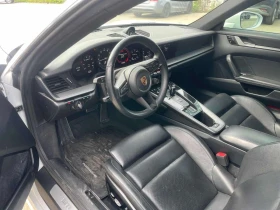 Porsche 911 / CARRERA / АВТОКРЕДИТ БЕЗ ПЪРВОНАЧАЛНА | Auto.bg — изображение 7 Porsche 911 / CARRERA / АВТОКРЕДИТ БЕЗ ПЪРВОНАЧАЛНА | Auto.bg — изображение 7