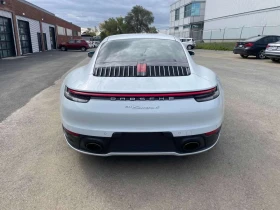 Porsche 911 / CARRERA / АВТОКРЕДИТ БЕЗ ПЪРВОНАЧАЛНА | Auto.bg — изображение 4 Porsche 911 / CARRERA / АВТОКРЕДИТ БЕЗ ПЪРВОНАЧАЛНА | Auto.bg — изображение 4