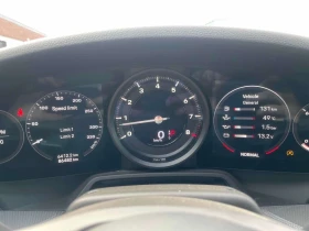 Porsche 911 / CARRERA / АВТОКРЕДИТ БЕЗ ПЪРВОНАЧАЛНА | Auto.bg — изображение 8 Porsche 911 / CARRERA / АВТОКРЕДИТ БЕЗ ПЪРВОНАЧАЛНА | Auto.bg — изображение 8