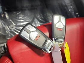Audi S5 Technik/CARFAX/ДИСТРОНИК/ПОДГРЕВ/КАРБОН/ | Auto.bg — изображение 8 Audi S5 Technik/CARFAX/ДИСТРОНИК/ПОДГРЕВ/КАРБОН/ | Auto.bg — изображение 8