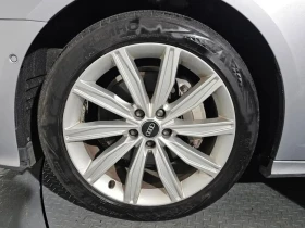 Audi A6 undefined | Auto.bg — изображение 5 Audi A6 undefined | Auto.bg — изображение 5