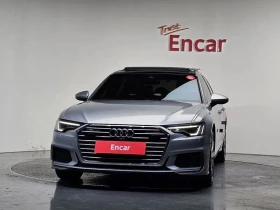 Audi A6 undefined | Auto.bg — изображение 3 Audi A6 undefined | Auto.bg — изображение 3