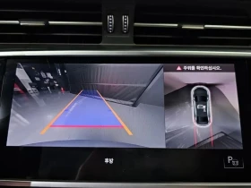 Audi A6 undefined | Auto.bg — изображение 14 Audi A6 undefined | Auto.bg — изображение 14