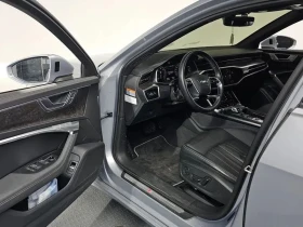Audi A6 undefined | Auto.bg — изображение 10 Audi A6 undefined | Auto.bg — изображение 10