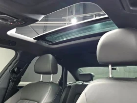 Audi A6 undefined | Auto.bg — изображение 15 Audi A6 undefined | Auto.bg — изображение 15