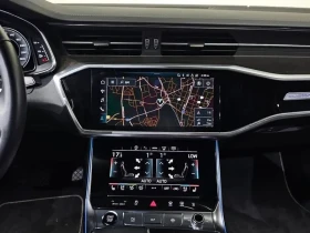 Audi A6 undefined | Auto.bg — изображение 12 Audi A6 undefined | Auto.bg — изображение 12