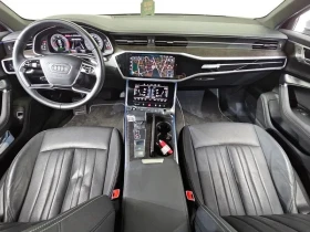 Audi A6 undefined | Auto.bg — изображение 7 Audi A6 undefined | Auto.bg — изображение 7
