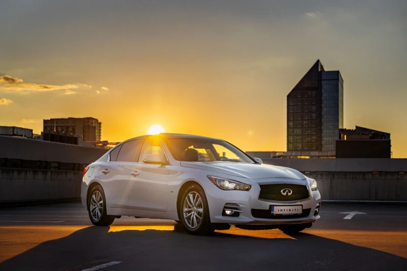 Infiniti Q50 3.0 Twin Turbo AWD - 17000 € / 33249.11 лв. - 93896098 1 | Car24.bg Infiniti Q50 3.0 Twin Turbo AWD - 17000 € / 33249.11 лв. - 93896098 1