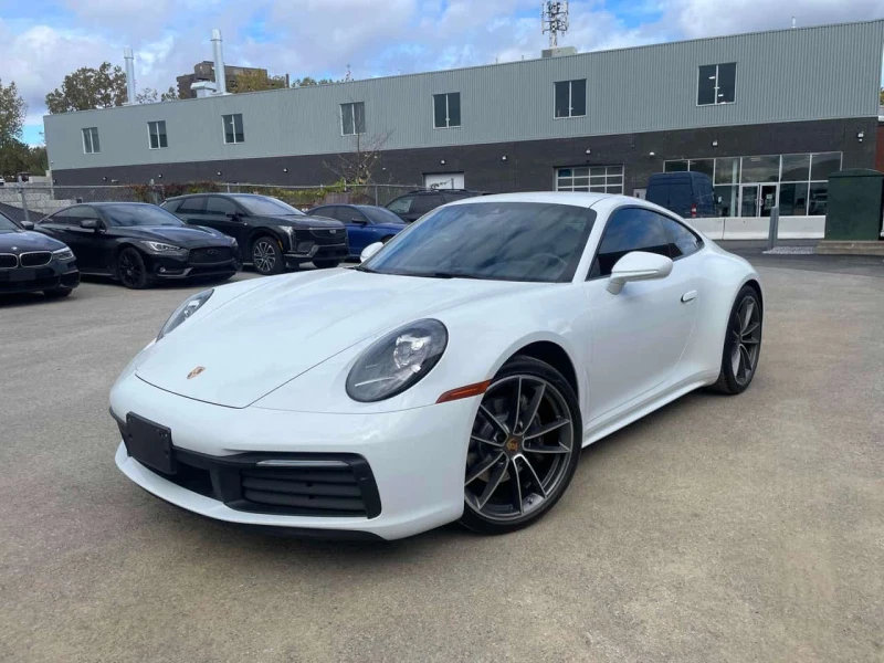 Porsche 911 / CARRERA / АВТОКРЕДИТ БЕЗ ПЪРВОНАЧАЛНА - 97900 € - 55516057 1 | Car24.bg Porsche 911 / CARRERA / АВТОКРЕДИТ БЕЗ ПЪРВОНАЧАЛНА - 97900 € - 55516057 1
