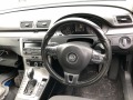 VW Passat 7 2.0tdi 140hp - [6] 
