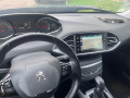 Peugeot 308 HDI AUTOMATIK 63000км - [16] 