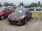 Обява за продажба на Renault Clio 1.5 DCI ~10 988 лв. - изображение 2