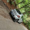 Обява за продажба на Dacia Sandero ~13 999 лв. - изображение 2