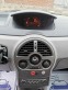 Обява за продажба на Renault Modus 1.6 бензин  ~2 650 лв. - изображение 9