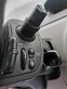 Обява за продажба на Renault Modus 1.6 бензин  ~2 650 лв. - изображение 10