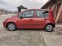 Обява за продажба на Renault Modus 1.6 бензин  ~2 650 лв. - изображение 6