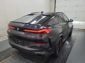 BMW X6 40i * * CARFAX * * АВТО КРЕДИТ * * - 89999 лв. / 46015.76 € - 21346724 3 | Car24.bg BMW X6 40i * * CARFAX * * АВТО КРЕДИТ * * - 89999 лв. / 46015.76 € - 21346724 3