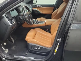 BMW X6 40i * * CARFAX * * АВТО КРЕДИТ * * - 89999 лв. / 46015.76 € - 21346724 5 | Car24.bg BMW X6 40i * * CARFAX * * АВТО КРЕДИТ * * - 89999 лв. / 46015.76 € - 21346724 5