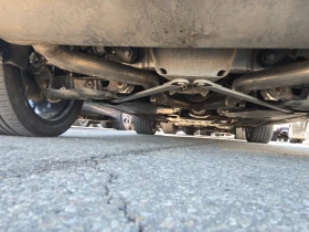 BMW X6 40i * * CARFAX * * АВТО КРЕДИТ * * - 89999 лв. / 46015.76 € - 21346724 12 | Car24.bg BMW X6 40i * * CARFAX * * АВТО КРЕДИТ * * - 89999 лв. / 46015.76 € - 21346724 12