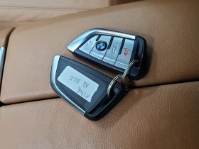 BMW X6 40i * * CARFAX * * АВТО КРЕДИТ * * - 89999 лв. / 46015.76 € - 21346724 10 | Car24.bg BMW X6 40i * * CARFAX * * АВТО КРЕДИТ * * - 89999 лв. / 46015.76 € - 21346724 10