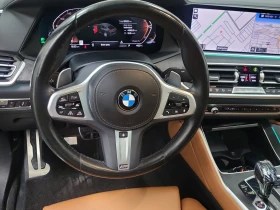 BMW X6 40i * * CARFAX * * АВТО КРЕДИТ * * - 89999 лв. / 46015.76 € - 21346724 7 | Car24.bg BMW X6 40i * * CARFAX * * АВТО КРЕДИТ * * - 89999 лв. / 46015.76 € - 21346724 7