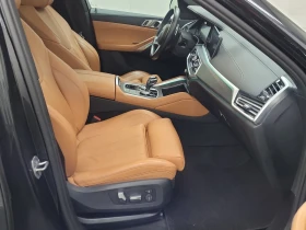 BMW X6 40i * * CARFAX * * АВТО КРЕДИТ * * - 89999 лв. / 46015.76 € - 21346724 8 | Car24.bg BMW X6 40i * * CARFAX * * АВТО КРЕДИТ * * - 89999 лв. / 46015.76 € - 21346724 8