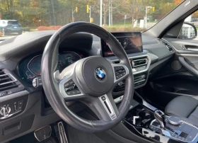 BMW X3 M40i * * CARFAX * * АВТО КРЕДИТ * * - 81999 лв. / 41925.42 € - 99758259 3 | Car24.bg BMW X3 M40i * * CARFAX * * АВТО КРЕДИТ * * - 81999 лв. / 41925.42 € - 99758259 3