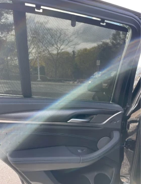 BMW X3 M40i * * CARFAX * * АВТО КРЕДИТ * * - 81999 лв. / 41925.42 € - 99758259 5 | Car24.bg BMW X3 M40i * * CARFAX * * АВТО КРЕДИТ * * - 81999 лв. / 41925.42 € - 99758259 5