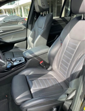 BMW X3 M40i * * CARFAX * * АВТО КРЕДИТ * * - 81999 лв. / 41925.42 € - 99758259 4 | Car24.bg BMW X3 M40i * * CARFAX * * АВТО КРЕДИТ * * - 81999 лв. / 41925.42 € - 99758259 4