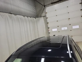 BMW X1 XDRIVE28I CARFAX - 63700 лв. / 32569.29 € - 89761880 8 | Car24.bg BMW X1 XDRIVE28I CARFAX - 63700 лв. / 32569.29 € - 89761880 8