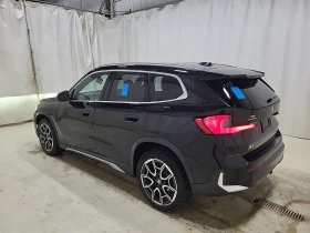 BMW X1 XDRIVE28I CARFAX - 63700 лв. / 32569.29 € - 89761880 4 | Car24.bg BMW X1 XDRIVE28I CARFAX - 63700 лв. / 32569.29 € - 89761880 4