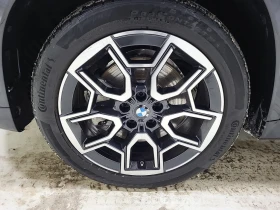 BMW X1 XDRIVE28I CARFAX - 63700 лв. / 32569.29 € - 89761880 17 | Car24.bg BMW X1 XDRIVE28I CARFAX - 63700 лв. / 32569.29 € - 89761880 17