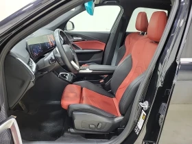 BMW X1 XDRIVE28I CARFAX - 63700 лв. / 32569.29 € - 89761880 5 | Car24.bg BMW X1 XDRIVE28I CARFAX - 63700 лв. / 32569.29 € - 89761880 5