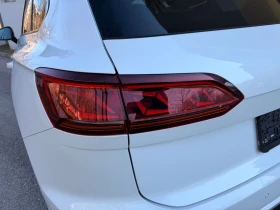 VW Touareg R-LINE / eHYBRID / V6 - 55000 € / 107570.65 лв. - 46808391 16 | Car24.bg VW Touareg R-LINE / eHYBRID / V6 - 55000 € / 107570.65 лв. - 46808391 16