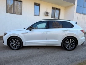 VW Touareg R-LINE / eHYBRID / V6 - 55000 € / 107570.65 лв. - 46808391 4 | Car24.bg VW Touareg R-LINE / eHYBRID / V6 - 55000 € / 107570.65 лв. - 46808391 4
