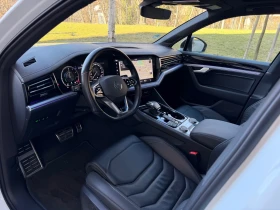 VW Touareg R-LINE / eHYBRID / V6 - 55000 € / 107570.65 лв. - 46808391 8 | Car24.bg VW Touareg R-LINE / eHYBRID / V6 - 55000 € / 107570.65 лв. - 46808391 8