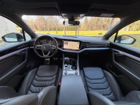 VW Touareg R-LINE / eHYBRID / V6 - 55000 € / 107570.65 лв. - 46808391 11 | Car24.bg VW Touareg R-LINE / eHYBRID / V6 - 55000 € / 107570.65 лв. - 46808391 11