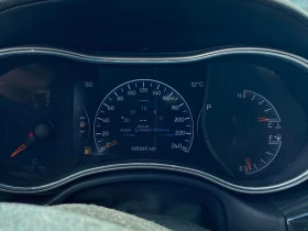 Jeep Grand cherokee Overland* Distronic* Обдух* Auto park* Въздух | Auto.bg — изображение 7 Jeep Grand cherokee Overland* Distronic* Обдух* Auto park* Въздух | Auto.bg — изображение 7