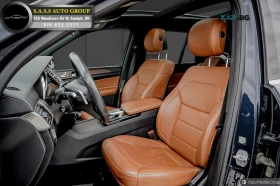 Mercedes-Benz GLS * АвтоКредит* (ЦЕНА ДО БГ)* - 18395 € - 60619173 14 | Car24.bg Mercedes-Benz GLS * АвтоКредит* (ЦЕНА ДО БГ)* - 18395 € - 60619173 14