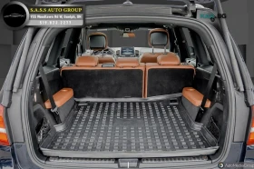 Mercedes-Benz GLS * АвтоКредит* (ЦЕНА ДО БГ)* - 18395 € - 60619173 13 | Car24.bg Mercedes-Benz GLS * АвтоКредит* (ЦЕНА ДО БГ)* - 18395 € - 60619173 13